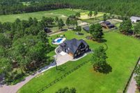 Land for sale in Aiken County, South Carolina