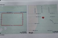 Land for sale in Marion County, Florida