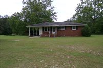 House for sale in Aiken County, South Carolina