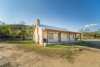 Farm and Ranch for sale in Stephens County, Texas