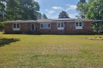 Farm and Ranch for sale in Aiken County, South Carolina