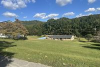 Land for sale in Breathitt County, Kentucky