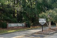 Land for sale in Talladega County, Alabama