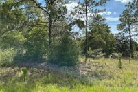 Recreational Property for sale in Citrus County, Florida