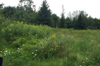 Farm and Ranch for sale in Broome County, New York