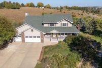 Farm and Ranch for sale in Minnehaha County, South Dakota