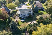 Recreational Property for sale in Minnehaha County, South Dakota