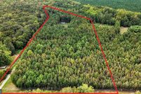 Land for sale in Sussex County, Delaware