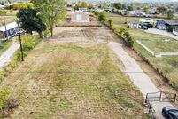 Land for sale in Johnson County, Texas