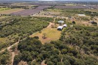 Undeveloped Land for sale in Hill County, Texas