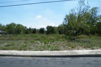 Land for sale in Bexar County, Texas