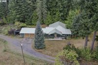 Land for sale in Columbia County, Oregon