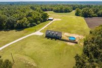 Homesite for sale in Fayette County, Tennessee