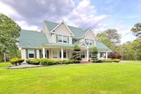 House for sale in Atlantic County, New Jersey