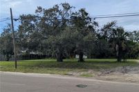 Land for sale in Pinellas County, Florida