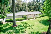 Recreational Property for sale in Alachua County, Florida