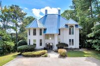 Farm and Ranch for sale in Mecklenburg County, Virginia