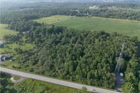 Land for sale in Oneida County, New York