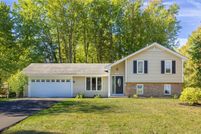 Land for sale in Monroe County, New York