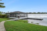 Recreational Property for sale in Orange County, Florida