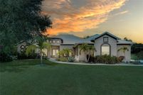 Land for sale in Lake County, Florida