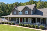 Land for sale in Craig County, Oklahoma