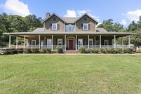 Timberland Property for sale in Craig County, Oklahoma