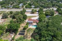Land for sale in Orange County, Florida