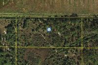 Land for sale in Charlotte County, Florida