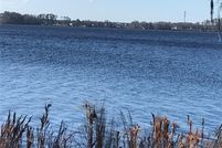 Farm and Ranch for sale in Orange County, Florida