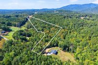 Land for sale in Greenville County, South Carolina