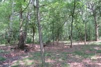 Land for sale in Kankakee County, Illinois