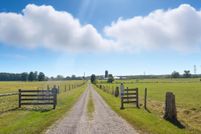 Land for sale in Fauquier County, Virginia