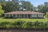 Land for sale in Bowie County, Texas