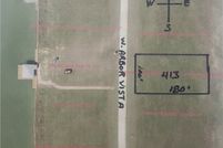 Undeveloped Land for sale in Calhoun County, Texas