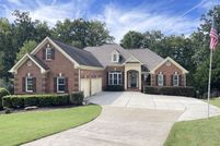 Land for sale in Hall County, Georgia