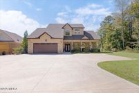 Land for sale in Bibb County, Georgia