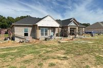 Land for sale in Henry County, Alabama