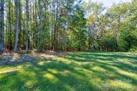 Homesite for sale in Cleveland County, North Carolina