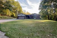 Land for sale in Franklin County, Indiana