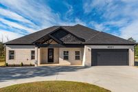 Land for sale in Saline County, Arkansas