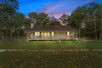 Land for sale in Saint Clair County, Missouri