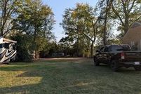 Land for sale in Oakland County, Michigan