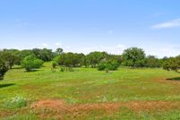 Recreational Property for sale in Llano County, Texas