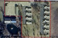 Land for sale in Camden County, Missouri