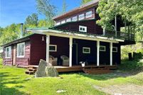 Land for sale in Chautauqua County, New York