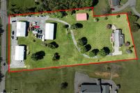 Land for sale in Sullivan County, Tennessee