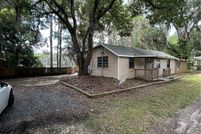 Farm and Ranch for sale in Pasco County, Florida