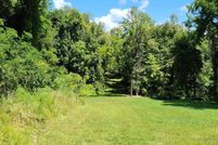 Recreational Property for sale in Bath County, Virginia
