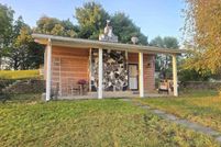 Land for sale in Noble County, Indiana